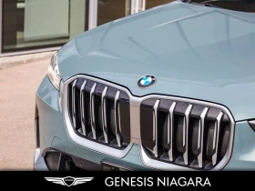 BMW X1 xDrive28i Sport / CAMERA / ЦЕНА ДО БГ! | Auto.bg — изображение 11 BMW X1 xDrive28i Sport / CAMERA / ЦЕНА ДО БГ! | Auto.bg — изображение 11