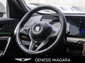 BMW X1 xDrive28i Sport / CAMERA / ЦЕНА ДО БГ! | Auto.bg — изображение 16 BMW X1 xDrive28i Sport / CAMERA / ЦЕНА ДО БГ! | Auto.bg — изображение 16