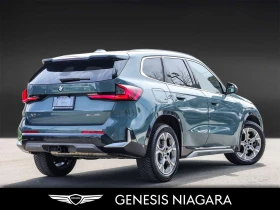 BMW X1 xDrive28i Sport / CAMERA / ЦЕНА ДО БГ! | Auto.bg — изображение 2 BMW X1 xDrive28i Sport / CAMERA / ЦЕНА ДО БГ! | Auto.bg — изображение 2