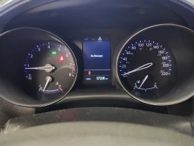 Toyota C-HR undefined | Auto.bg — изображение 10 Toyota C-HR undefined | Auto.bg — изображение 10