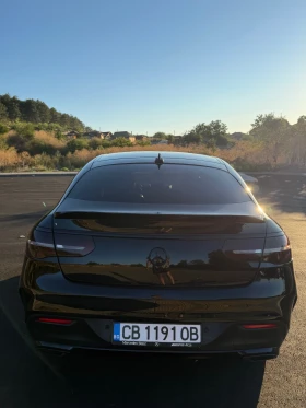 Mercedes-Benz GLE 350 - 32000 € - 77180451 4 | Car24.bg Mercedes-Benz GLE 350 - 32000 € - 77180451 4
