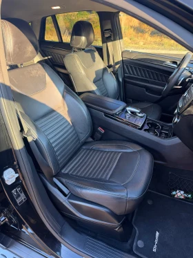 Mercedes-Benz GLE 350 - 32000 € - 77180451 9 | Car24.bg Mercedes-Benz GLE 350 - 32000 € - 77180451 9