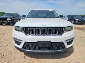 Jeep Grand cherokee 3.6l Limited | Auto.bg — изображение 5 Jeep Grand cherokee 3.6l Limited | Auto.bg — изображение 5