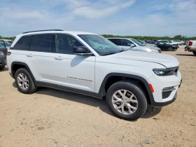 Jeep Grand cherokee 3.6l Limited | Auto.bg — изображение 4 Jeep Grand cherokee 3.6l Limited | Auto.bg — изображение 4