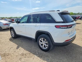 Jeep Grand cherokee 3.6l Limited | Auto.bg — изображение 2 Jeep Grand cherokee 3.6l Limited | Auto.bg — изображение 2