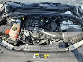 Jeep Grand cherokee 3.6l Limited | Auto.bg — изображение 12 Jeep Grand cherokee 3.6l Limited | Auto.bg — изображение 12