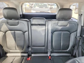 Jeep Grand cherokee 3.6l Limited | Auto.bg — изображение 10 Jeep Grand cherokee 3.6l Limited | Auto.bg — изображение 10