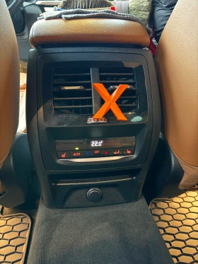 BMW X3 - 22000 € - 71857409 9 | Car24.bg BMW X3 - 22000 € - 71857409 9