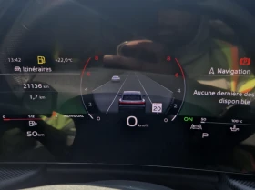 Audi SQ5 2025 Audi SQ5 Progressiv | Auto.bg — изображение 6 Audi SQ5 2025 Audi SQ5 Progressiv | Auto.bg — изображение 6