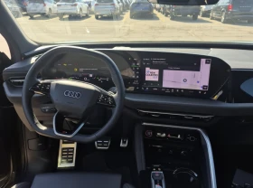 Audi SQ5 2025 Audi SQ5 Progressiv | Auto.bg — изображение 7 Audi SQ5 2025 Audi SQ5 Progressiv | Auto.bg — изображение 7