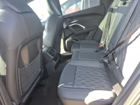 Audi SQ5 2025 Audi SQ5 Progressiv | Auto.bg — изображение 8 Audi SQ5 2025 Audi SQ5 Progressiv | Auto.bg — изображение 8