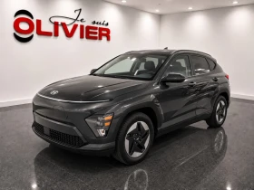 Hyundai Kona FWD* LONG RANGE* DISTRONIC* КАМЕРА* КРАЙНА ЦЕНА - Car24.bg Hyundai Kona FWD* LONG RANGE* DISTRONIC* КАМЕРА* КРАЙНА ЦЕНА