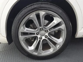Audi Q3 undefined | Auto.bg — изображение 5 Audi Q3 undefined | Auto.bg — изображение 5
