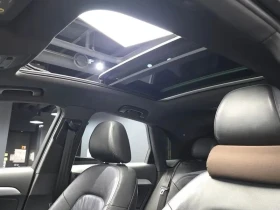 Audi Q3 undefined | Auto.bg — изображение 16 Audi Q3 undefined | Auto.bg — изображение 16
