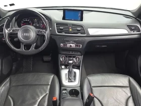 Audi Q3 undefined | Auto.bg — изображение 7 Audi Q3 undefined | Auto.bg — изображение 7