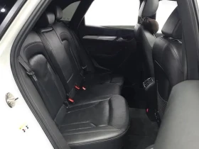 Audi Q3 undefined | Auto.bg — изображение 12 Audi Q3 undefined | Auto.bg — изображение 12