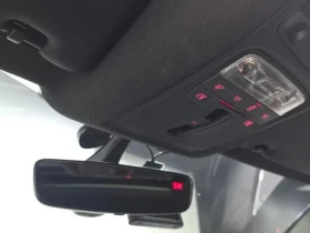 Audi Q3 undefined | Auto.bg — изображение 17 Audi Q3 undefined | Auto.bg — изображение 17