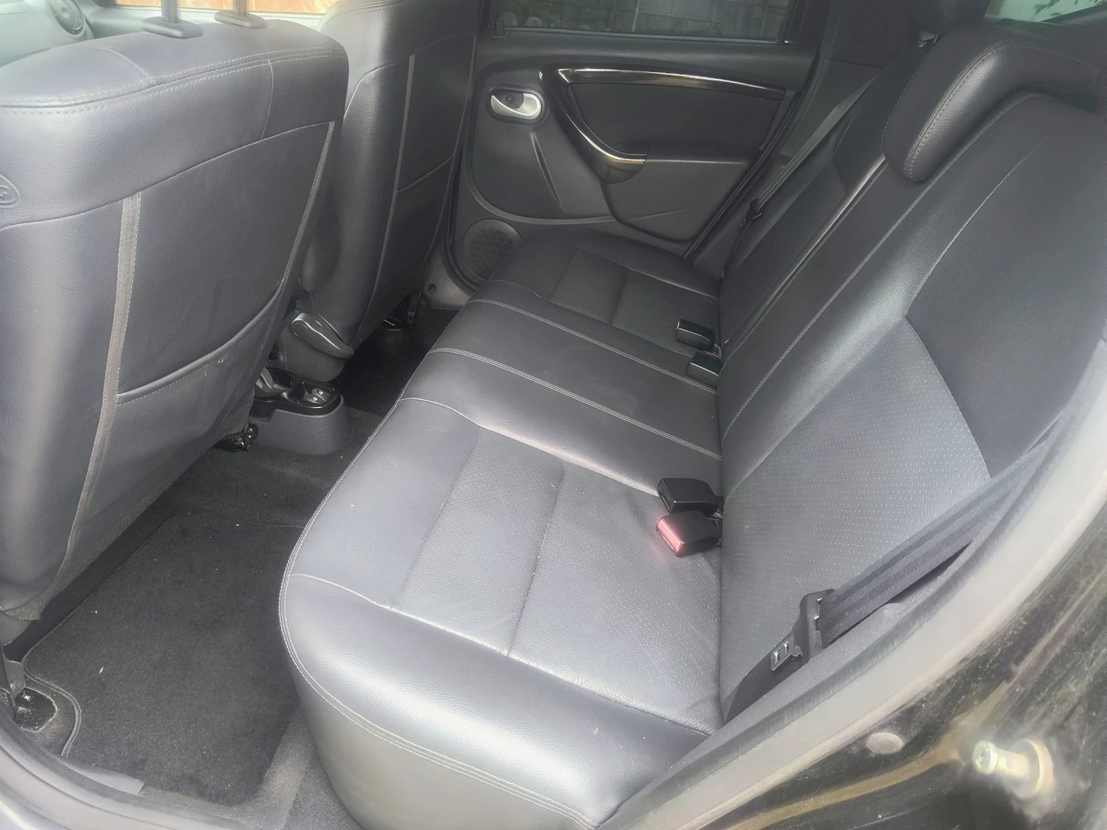 Dacia Duster 0898544466 Klima parktronik koja  - изображение 7 | Auto.bg Dacia Duster 0898544466 Klima parktronik koja  - изображение 7