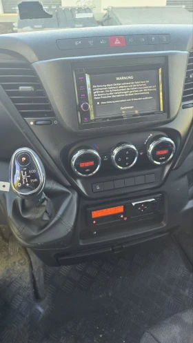 Iveco Daily 70C 70С17 / полезен товар 3710 кг. | Auto.bg — изображение 15 Iveco Daily 70C 70С17 / полезен товар 3710 кг. | Auto.bg — изображение 15