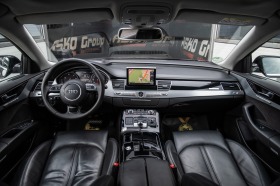 Audi A8 ! MATRIX*GERMAN*DISTRON*HEAD UP*KAMERA** | Mobile.bg   8