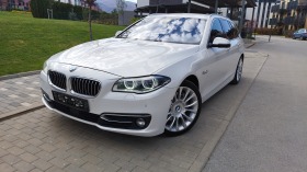 Обява за продажба на BMW 535 LUXURY FULL TOP ~31 500 лв. - изображение 1