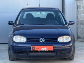 VW Golf 1.6i 16v * LPG* HIGHLINE* ЛИЗИНГ* БЕЗ АНАЛОГ* - Car24.bg VW Golf 1.6i 16v * LPG* HIGHLINE* ЛИЗИНГ* БЕЗ АНАЛОГ*
