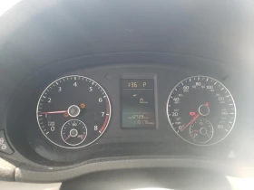 VW Passat S - 13000 лв. / 6646.79 € - 88907659 9 | Car24.bg VW Passat S - 13000 лв. / 6646.79 € - 88907659 9