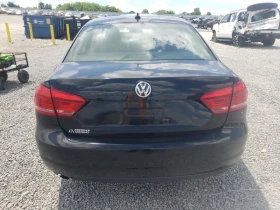 VW Passat S - 13000 лв. / 6646.79 € - 88907659 6 | Car24.bg VW Passat S - 13000 лв. / 6646.79 € - 88907659 6