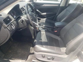 VW Passat S - 13000 лв. / 6646.79 € - 88907659 7 | Car24.bg VW Passat S - 13000 лв. / 6646.79 € - 88907659 7