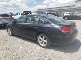 VW Passat S - 13000 лв. / 6646.79 € - 88907659 2 | Car24.bg VW Passat S - 13000 лв. / 6646.79 € - 88907659 2