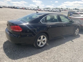 VW Passat S - 13000 лв. / 6646.79 € - 88907659 3 | Car24.bg VW Passat S - 13000 лв. / 6646.79 € - 88907659 3