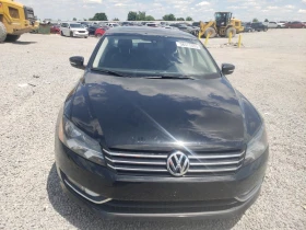 VW Passat S - 13000 лв. / 6646.79 € - 88907659 5 | Car24.bg VW Passat S - 13000 лв. / 6646.79 € - 88907659 5