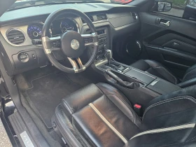 Ford Mustang 5.0 GT - 45000 лв. / 23008.13 € - 48235918 9 | Car24.bg Ford Mustang 5.0 GT - 45000 лв. / 23008.13 € - 48235918 9