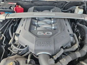 Ford Mustang 5.0 GT - 45000 лв. / 23008.13 € - 48235918 17 | Car24.bg Ford Mustang 5.0 GT - 45000 лв. / 23008.13 € - 48235918 17