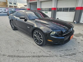 Ford Mustang 5.0 GT - 45000 лв. / 23008.13 € - 48235918 7 | Car24.bg Ford Mustang 5.0 GT - 45000 лв. / 23008.13 € - 48235918 7