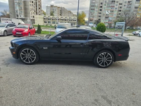 Ford Mustang 5.0 GT - 45000 лв. / 23008.13 € - 48235918 2 | Car24.bg Ford Mustang 5.0 GT - 45000 лв. / 23008.13 € - 48235918 2