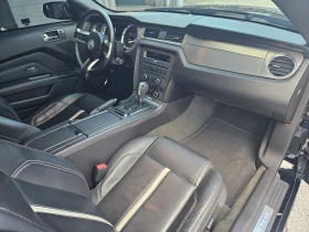 Ford Mustang 5.0 GT - 45000 лв. / 23008.13 € - 48235918 14 | Car24.bg Ford Mustang 5.0 GT - 45000 лв. / 23008.13 € - 48235918 14