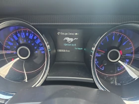 Ford Mustang 5.0 GT - 45000 лв. / 23008.13 € - 48235918 12 | Car24.bg Ford Mustang 5.0 GT - 45000 лв. / 23008.13 € - 48235918 12