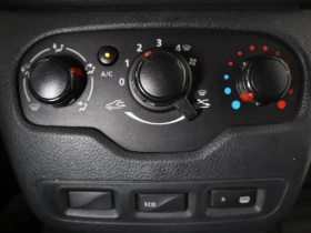 Dacia Dokker - 16900 лв. / 8640.83 € - 39175069 9 | Car24.bg Dacia Dokker - 16900 лв. / 8640.83 € - 39175069 9