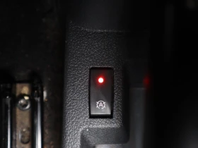 Dacia Dokker - 16900 лв. / 8640.83 € - 39175069 8 | Car24.bg Dacia Dokker - 16900 лв. / 8640.83 € - 39175069 8