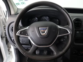 Dacia Dokker - 16900 лв. / 8640.83 € - 39175069 4 | Car24.bg Dacia Dokker - 16900 лв. / 8640.83 € - 39175069 4