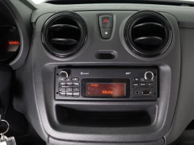 Dacia Dokker - 16900 лв. / 8640.83 € - 39175069 6 | Car24.bg Dacia Dokker - 16900 лв. / 8640.83 € - 39175069 6