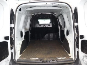 Dacia Dokker - 16900 лв. / 8640.83 € - 39175069 11 | Car24.bg Dacia Dokker - 16900 лв. / 8640.83 € - 39175069 11