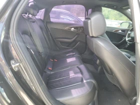 Audi A6 PREMIUM PLUS* КОЖА* ПОДГРЕВ* - 14000 лв. / 7158.09 € - 78816491 10 | Car24.bg Audi A6 PREMIUM PLUS* КОЖА* ПОДГРЕВ* - 14000 лв. / 7158.09 € - 78816491 10