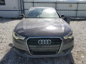 Audi A6 PREMIUM PLUS* КОЖА* ПОДГРЕВ* - 14000 лв. / 7158.09 € - 78816491 5 | Car24.bg Audi A6 PREMIUM PLUS* КОЖА* ПОДГРЕВ* - 14000 лв. / 7158.09 € - 78816491 5