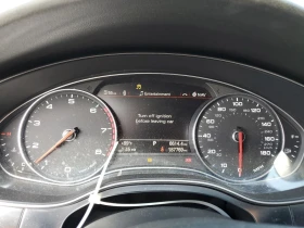 Audi A6 PREMIUM PLUS* КОЖА* ПОДГРЕВ* - 14000 лв. / 7158.09 € - 78816491 9 | Car24.bg Audi A6 PREMIUM PLUS* КОЖА* ПОДГРЕВ* - 14000 лв. / 7158.09 € - 78816491 9