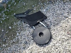 Audi A6 PREMIUM PLUS* КОЖА* ПОДГРЕВ* - 14000 лв. / 7158.09 € - 78816491 12 | Car24.bg Audi A6 PREMIUM PLUS* КОЖА* ПОДГРЕВ* - 14000 лв. / 7158.09 € - 78816491 12