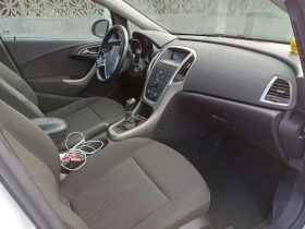 Opel Astra - 3850 € / 7529.95 лв. - 27234230 5 | Car24.bg Opel Astra - 3850 € / 7529.95 лв. - 27234230 5