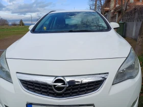 Opel Astra - 3850 € / 7529.95 лв. - 27234230 8 | Car24.bg Opel Astra - 3850 € / 7529.95 лв. - 27234230 8
