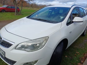 Opel Astra - 3850 € / 7529.95 лв. - 27234230 7 | Car24.bg Opel Astra - 3850 € / 7529.95 лв. - 27234230 7